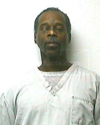 Wayland J Smith