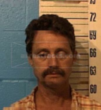 Frank William Swift
