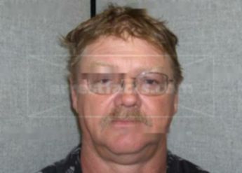 Denny Joe Griffith