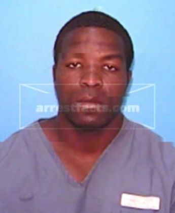 Kevin Raynardo Bennett