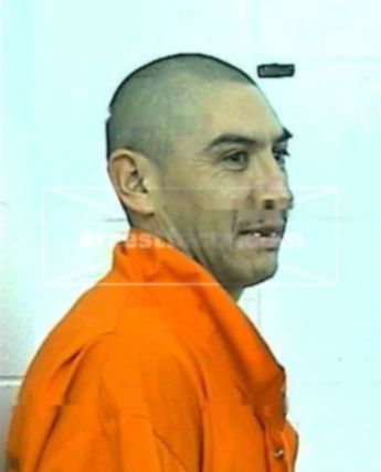 Guilermo Aleman