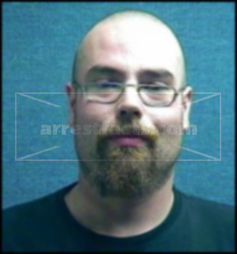 Jonathan Dallas Sisk Jr.