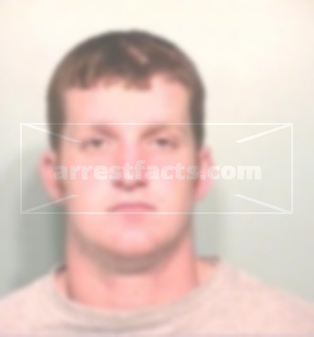 James Damon Zeliff