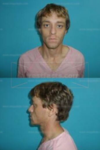 Reid Austin Mumme