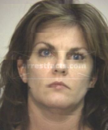 Patricia Lynn Taylor