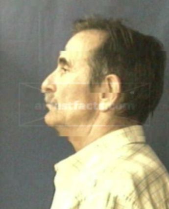 Richard A Akin Ii
