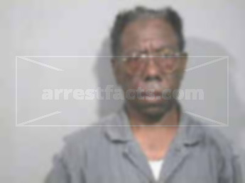 Charles M Davis