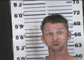 Erik Wade Hazelwood