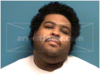 Brien Nathaniel Hayes