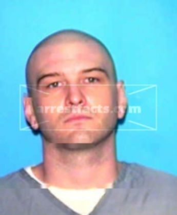 Todd Edward Urquhart