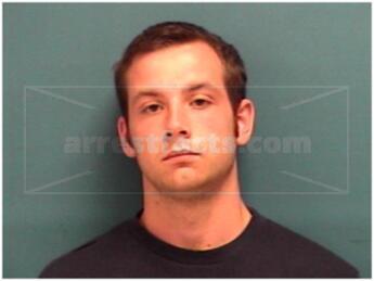 Josiah Michael Fuchs