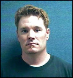 Pete Edward Rose Jr.