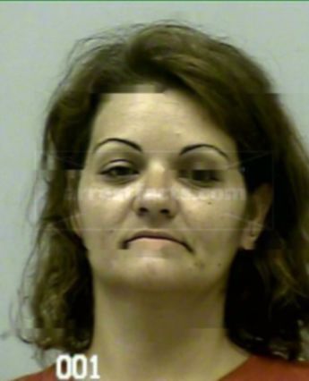 Tanya Inge Diaz-Sanchez