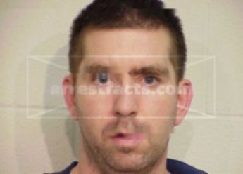 Scott William Matthews