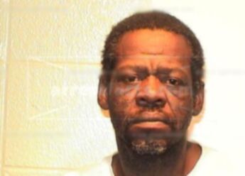Melvin Carr