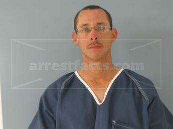 Dustin Wayne Vyoral