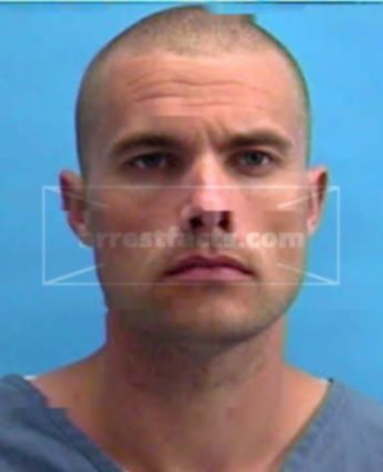 Shawn Bradley Struble