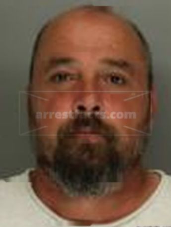 Charles Richard Kilpatrick Jr.