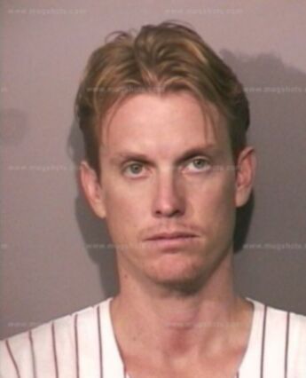 Timothy Lamar Estes