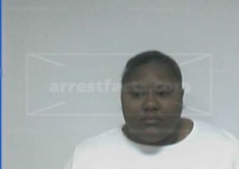 Lavonda Brown
