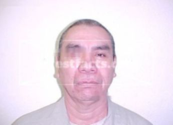 Abner L Harjo