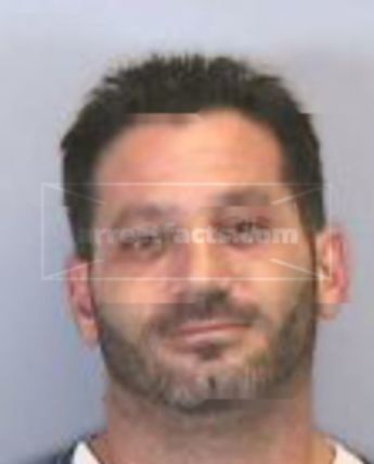 Anthony Valentino