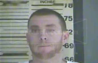 Matthew Ian Roark Sr.
