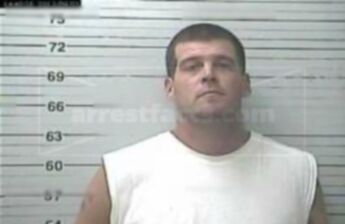 Otis Keith Monceaux
