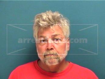 Douglas Andrew Anderson
