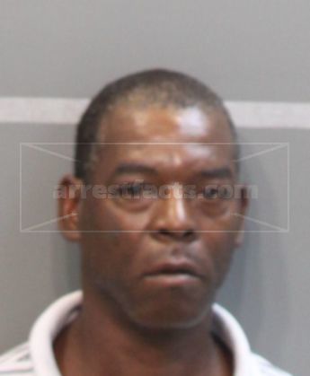 Dwight Efrem Roper