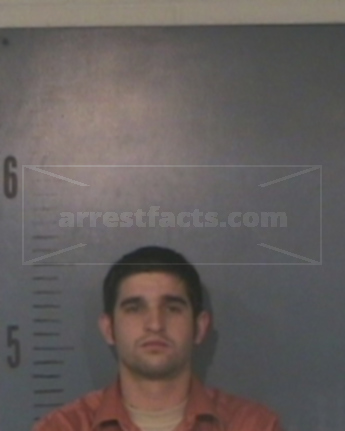 Matthew Herman-Hixon Hare