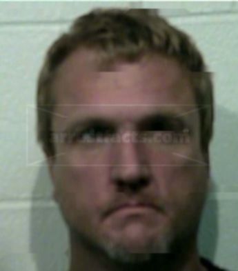 Terry Norris Winskey