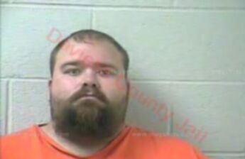 Christopher Jay Rowland