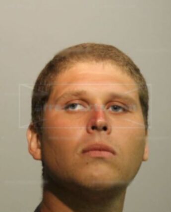 Kenneth James Mcintosh