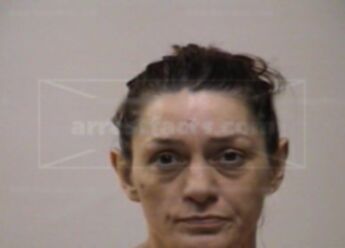 Alonda Gay Clubbs