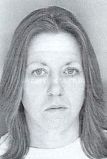 Theresa Lynn Galli