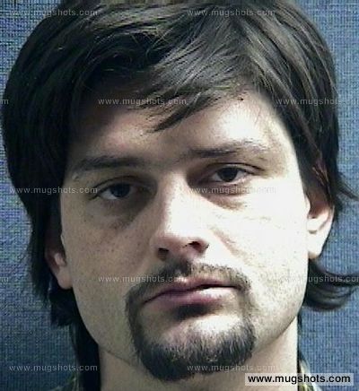 Nathaniel Lee Clark