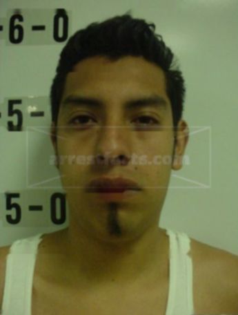 Miguel Martinez