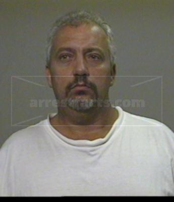 Jay T Thompson