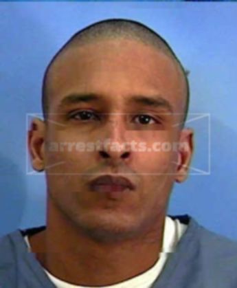 Christopher James Parsons