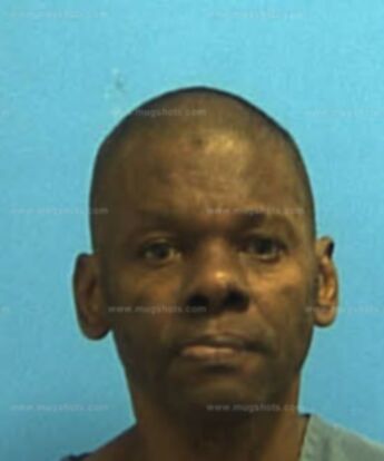 Willie J Speed