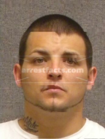 Jose L Moreno Jr.