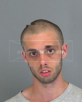 Andy James Hannah Ii