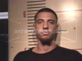 Matthew Aaron Hoover