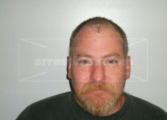 Brian Randal Binion