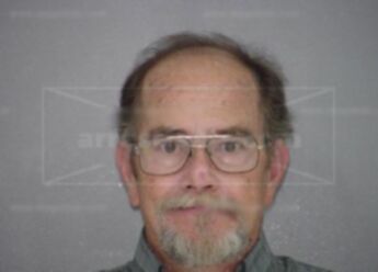 Henry Lindsey Shedd
