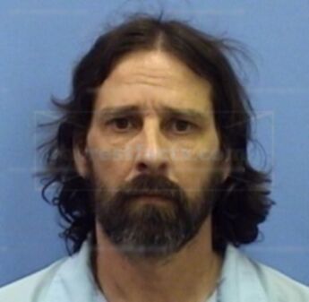 Jeffrey A. Jeffers Jr.