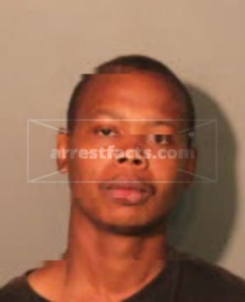 Lester Rankins