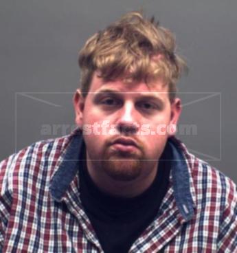 Michael Aaron Wilson