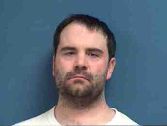 Brandon Russell Adelmeyer